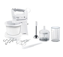 Міксер Bosch MFQ36490