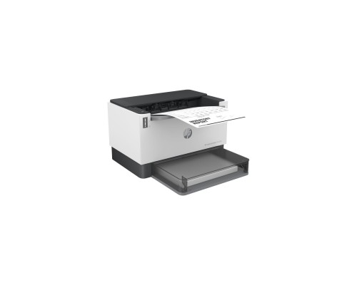 Лазерный принтер HP LaserJet Tank 2502dw WiFi (2R3E3A) Лазерный принтер HP LaserJet Tank 2502dw WiFi (2R3E3A)