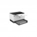 Лазерный принтер HP LaserJet Tank 2502dw WiFi (2R3E3A)