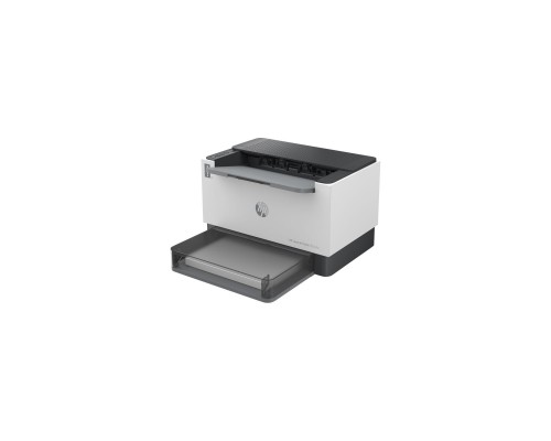 Лазерный принтер HP LaserJet Tank 2502dw WiFi (2R3E3A) Лазерный принтер HP LaserJet Tank 2502dw WiFi (2R3E3A)
