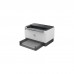 Лазерный принтер HP LaserJet Tank 2502dw WiFi (2R3E3A)