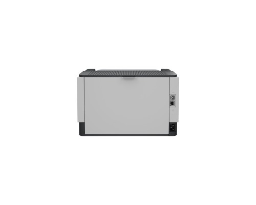 Лазерный принтер HP LaserJet Tank 2502dw WiFi (2R3E3A) Лазерный принтер HP LaserJet Tank 2502dw WiFi (2R3E3A)