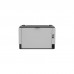 Лазерный принтер HP LaserJet Tank 2502dw WiFi (2R3E3A)