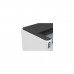 Лазерный принтер HP LaserJet Tank 2502dw WiFi (2R3E3A)