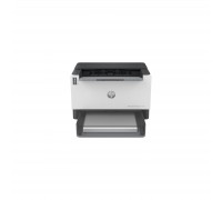 Лазерний принтер HP LaserJet Tank 2502dw WiFi (2R3E3A)