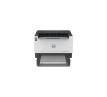 Лазерный принтер HP LaserJet Tank 2502dw WiFi (2R3E3A)