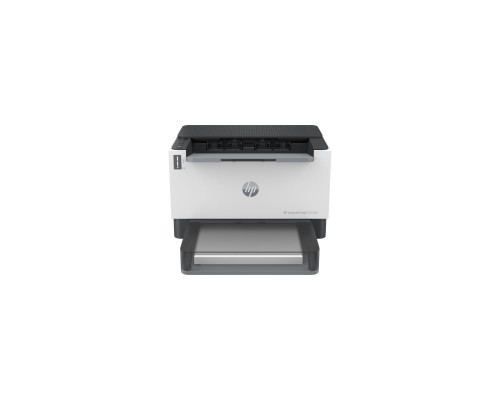 Лазерный принтер HP LaserJet Tank 2502dw WiFi (2R3E3A) Лазерный принтер HP LaserJet Tank 2502dw WiFi (2R3E3A)