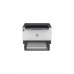 Лазерный принтер HP LaserJet Tank 2502dw WiFi (2R3E3A)