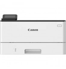 Лазерный принтер Canon i-SENSYS LBP-243dw (5952C013)