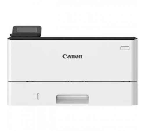 Лазерный принтер Canon i-SENSYS LBP-243dw (5952C013) Лазерный принтер Canon i-SENSYS LBP-243dw (5952C013)