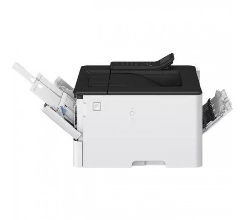 Лазерный принтер Canon i-SENSYS LBP-243dw (5952C013) Лазерный принтер Canon i-SENSYS LBP-243dw (5952C013)