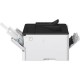 Лазерный принтер Canon i-SENSYS LBP-243dw (5952C013)