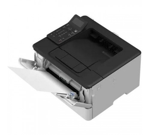 Лазерный принтер Canon i-SENSYS LBP-243dw (5952C013) Лазерный принтер Canon i-SENSYS LBP-243dw (5952C013)