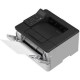 Лазерный принтер Canon i-SENSYS LBP-243dw (5952C013)