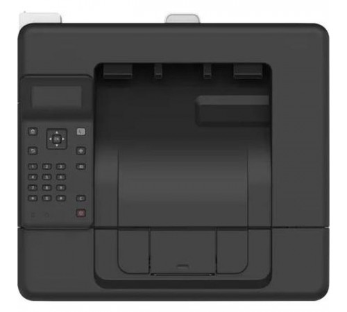 Лазерный принтер Canon i-SENSYS LBP-243dw (5952C013) Лазерный принтер Canon i-SENSYS LBP-243dw (5952C013)