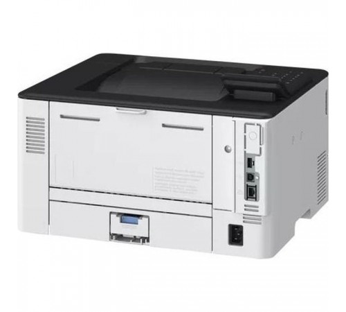 Лазерный принтер Canon i-SENSYS LBP-243dw (5952C013) Лазерный принтер Canon i-SENSYS LBP-243dw (5952C013)