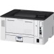 Лазерный принтер Canon i-SENSYS LBP-243dw (5952C013)