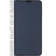Чохол до мобільного телефона BeCover Exclusive New Style Samsung Galaxy A24 4G SM-A245 Blue (709781)