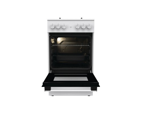 Плита Gorenje GG 5A11 WF (GG5A11WF)