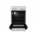 Плита Gorenje GG 5A11 WF (GG5A11WF)