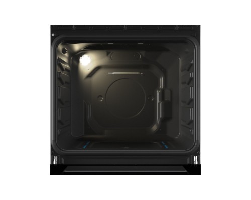 Плита Gorenje GG 5A11 WF (GG5A11WF)