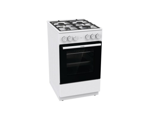 Плита Gorenje GG 5A11 WF (GG5A11WF)