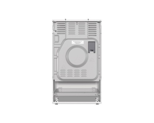 Плита Gorenje GG 5A11 WF (GG5A11WF)