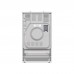 Плита Gorenje GG 5A11 WF (GG5A11WF)