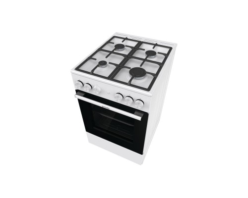 Плита Gorenje GG 5A11 WF (GG5A11WF)
