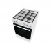Плита Gorenje GG 5A11 WF (GG5A11WF)