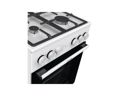Плита Gorenje GG 5A11 WF (GG5A11WF)