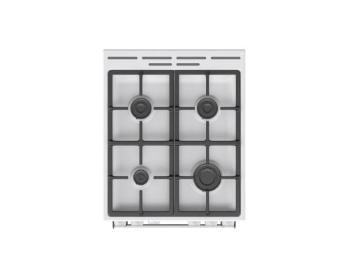 Плита Gorenje GG 5A11 WF (GG5A11WF)