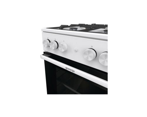 Плита Gorenje GG 5A11 WF (GG5A11WF)