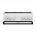 Плита Gorenje GG 5A11 WF (GG5A11WF)