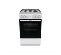 Плита Gorenje GG 5A11 WF (GG5A11WF)