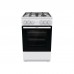 Плита Gorenje GG 5A11 WF (GG5A11WF)