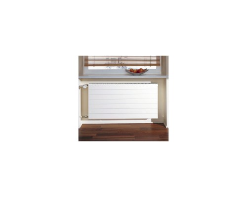 Радіатор опалення Kermi Therm-X2 Kermi Line-K, PLK, 22 тип, 500x1600мм (PLK220501601N2K) Радіатор опалення Kermi Therm-X2 Kermi Line-K, PLK, 22 тип, 500x1600мм (PLK220501601N2K)