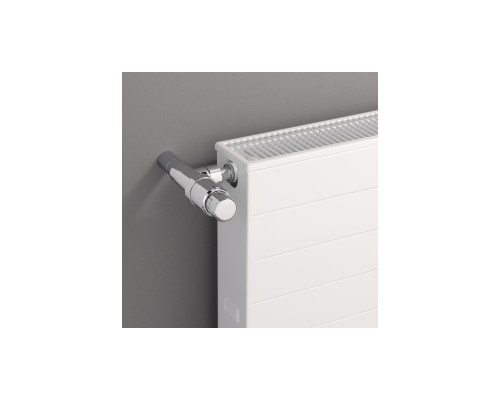 Радіатор опалення Kermi Therm-X2 Kermi Line-K, PLK, 22 тип, 500x1600мм (PLK220501601N2K) Радіатор опалення Kermi Therm-X2 Kermi Line-K, PLK, 22 тип, 500x1600мм (PLK220501601N2K)