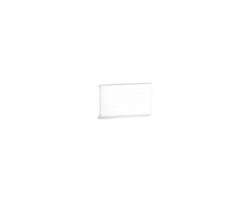 Радіатор опалення Kermi Therm-X2 Kermi Line-K, PLK, 22 тип, 500x1600мм (PLK220501601N2K) Радіатор опалення Kermi Therm-X2 Kermi Line-K, PLK, 22 тип, 500x1600мм (PLK220501601N2K)