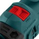 Дриль Ronix ударний 600Вт (2211)
