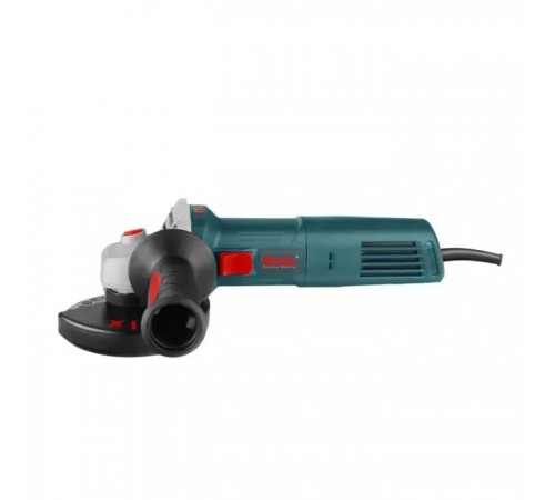 Шліфувальна машина Ronix 850Вт, 115мм (3111) Шліфувальна машина Ronix 850Вт, 115мм (3111)