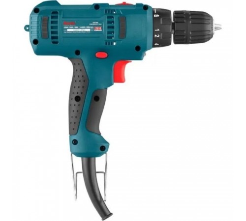 Шуруповерт Ronix 230Вт (2510) Шуруповерт Ronix 230Вт (2510)