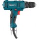 Шуруповерт Ronix 230Вт (2510)