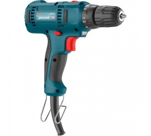 Шуруповерт Ronix 230Вт (2510) Шуруповерт Ronix 230Вт (2510)