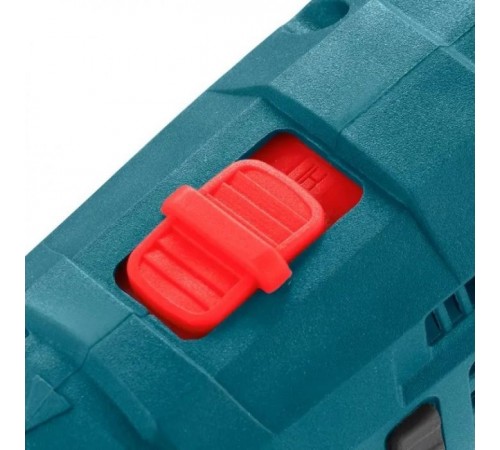 Шуруповерт Ronix 230Вт (2510) Шуруповерт Ronix 230Вт (2510)