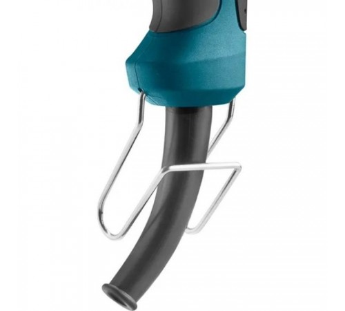 Шуруповерт Ronix 230Вт (2510) Шуруповерт Ronix 230Вт (2510)