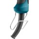 Шуруповерт Ronix 230Вт (2510)