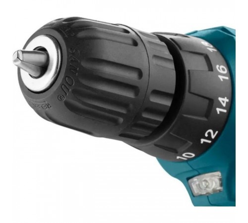 Шуруповерт Ronix 230Вт (2510) Шуруповерт Ronix 230Вт (2510)
