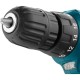 Шуруповерт Ronix 230Вт (2510)
