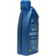 Моторна олива Aral BlueTronic II 10W-40, 1л (74357)